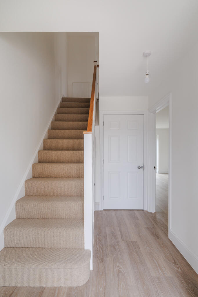 Additional image 25 of Bishop's Drive, Glastonbury, BA6