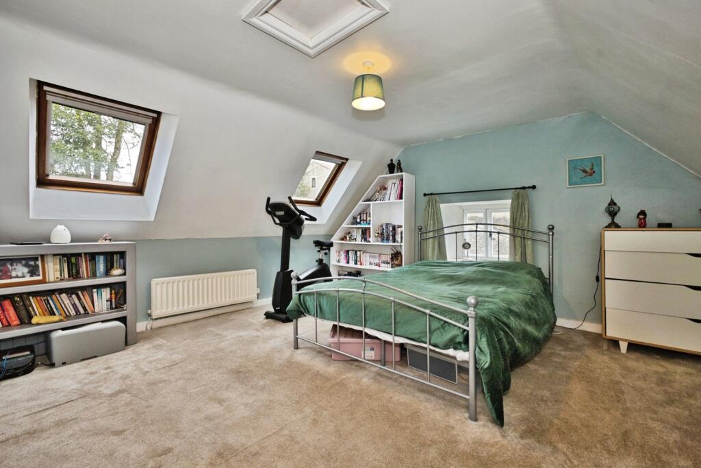 Additional image 15 of Lower Charlton, SHEPTON MALLET, Somerset, BA4