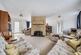 Additional image 7 of Kings Sutton,  Oxfordshire,  OX17