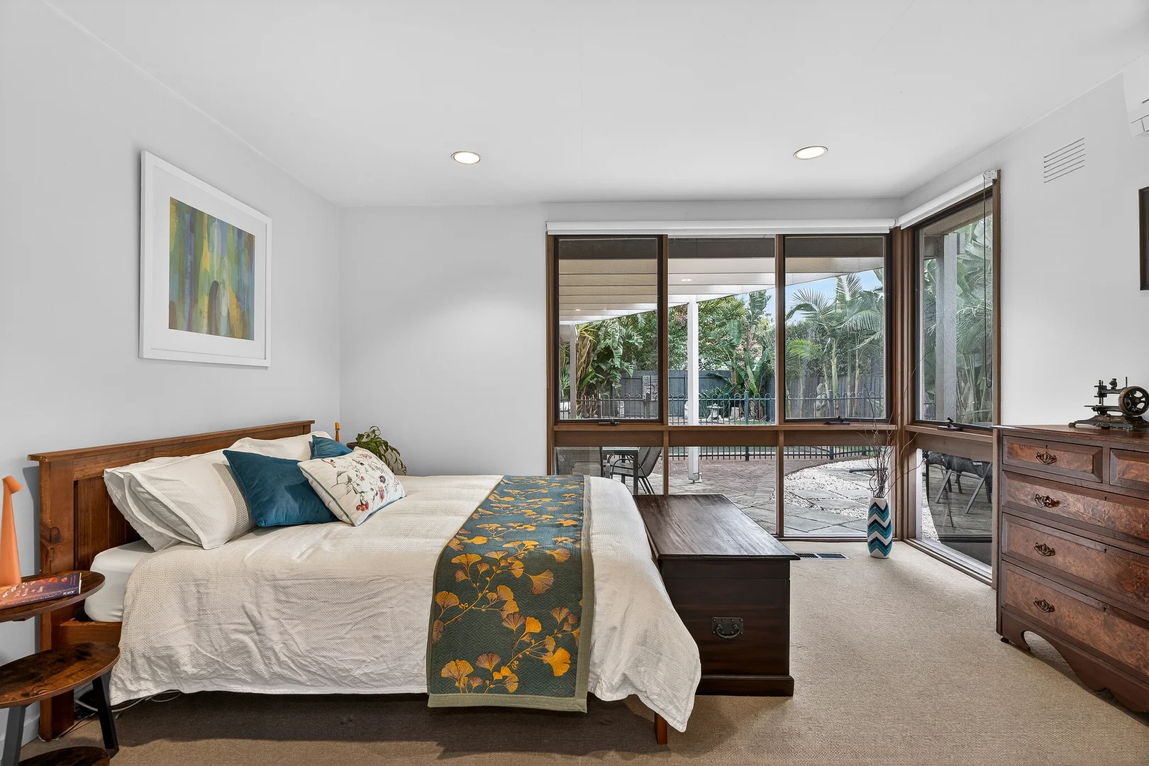 Additional image 9 of 12 Talofa Avenue, Brighton East VIC 3187