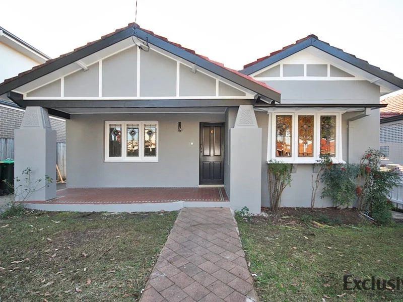 Additional image 4 of 6 Arthur Street, Rodd Point NSW 2046