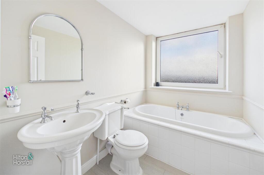 Additional image 23 of Mitton Avenue, Higherford