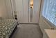 Additional image 14 of Dewsbury Road, Wakefield WF2