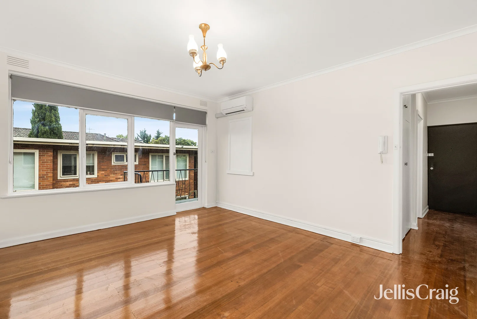10/199 Brighton Road, Elwood VIC 3184 photo 2