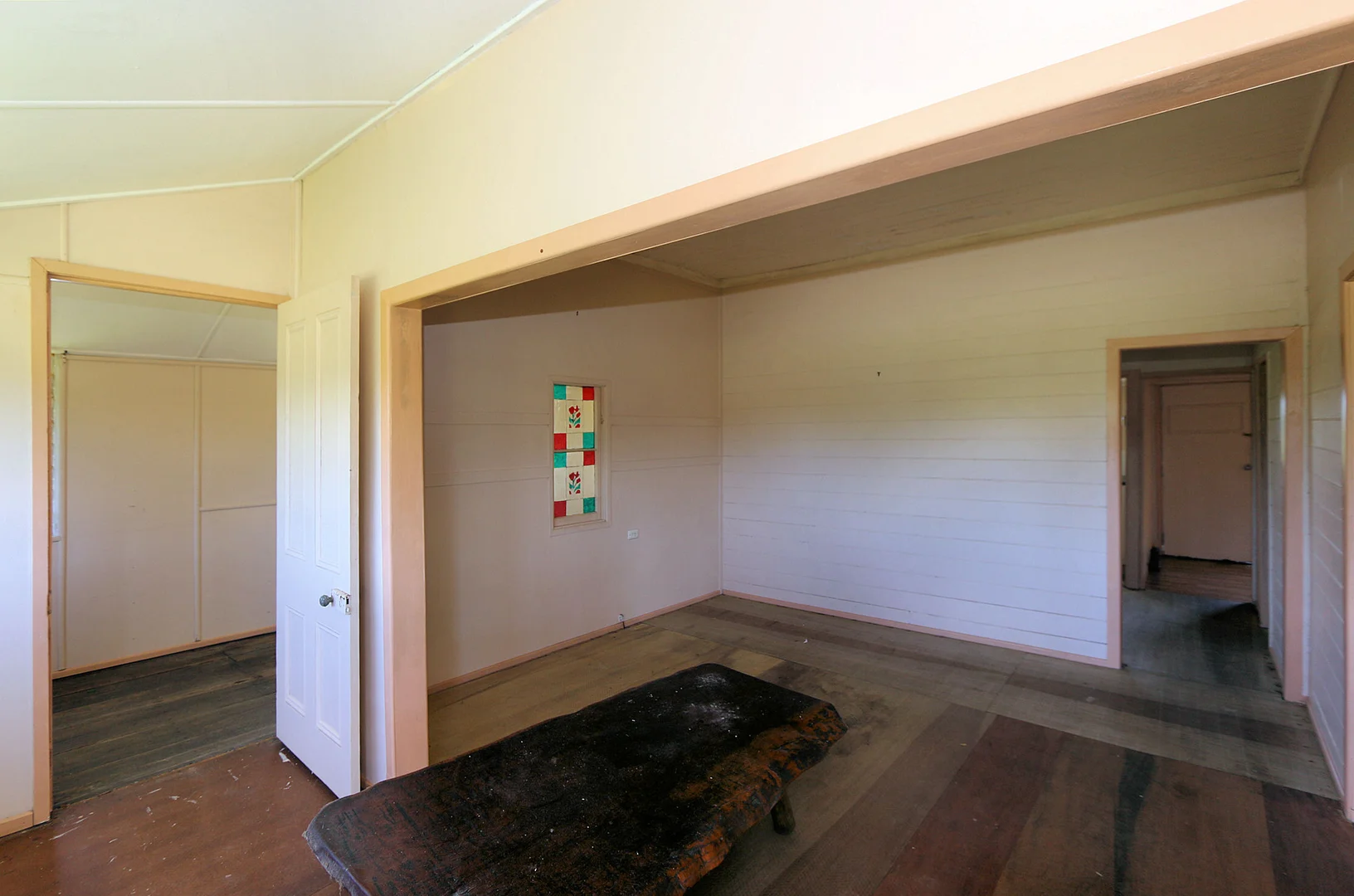Additional image 8 of 24 Moffatt Street, Burnett Heads QLD 4670