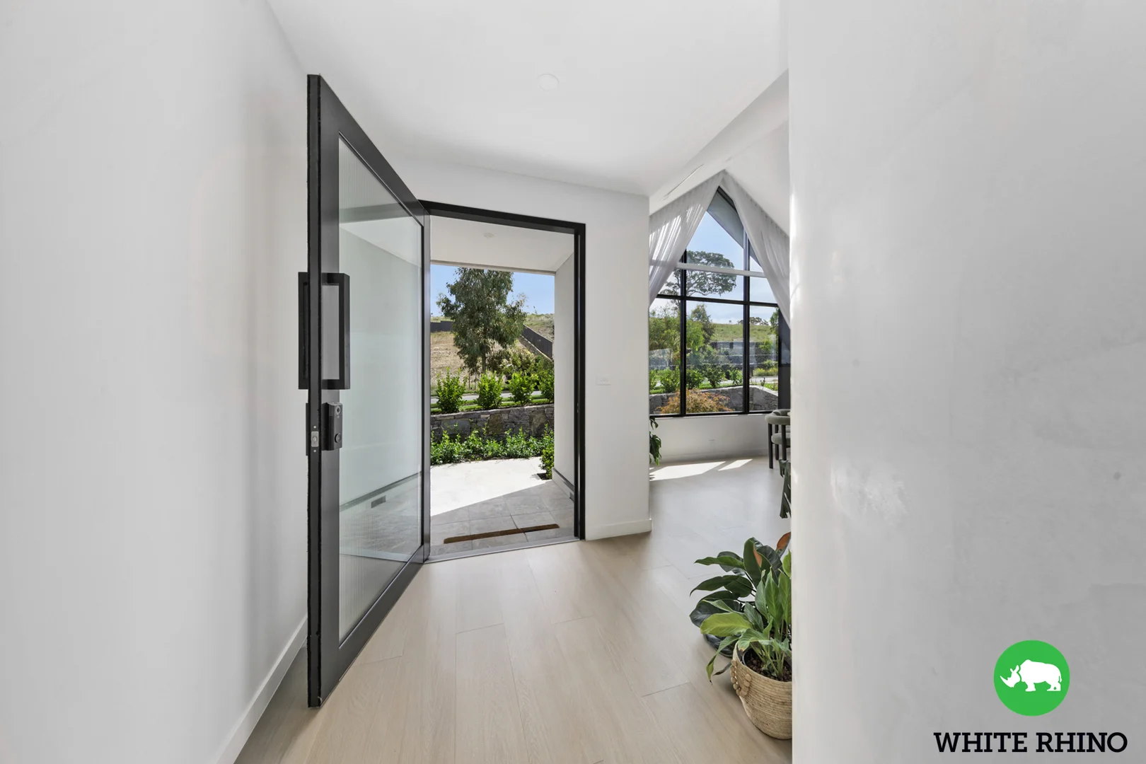 37 Reginald Road, Googong NSW 2620 photo 3