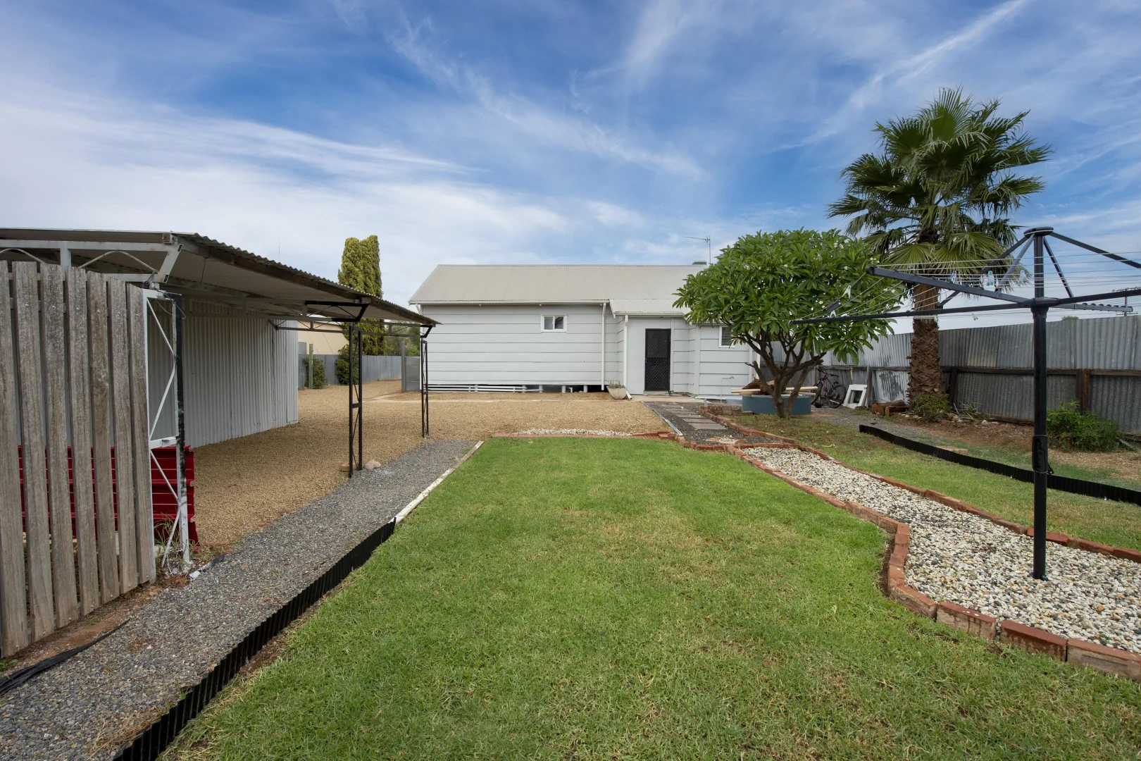 Additional image 16 of 9 Magor Road, Port Pirie SA 5540