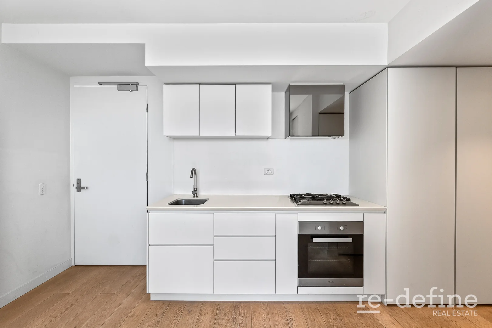 Additional image 2 of 3207/135 A'Beckett Street, Melbourne VIC 3000