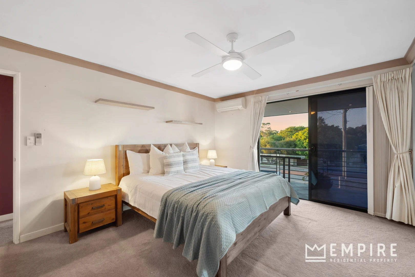 Additional image 17 of 35A Forrest Road, Hamilton Hill WA 6163