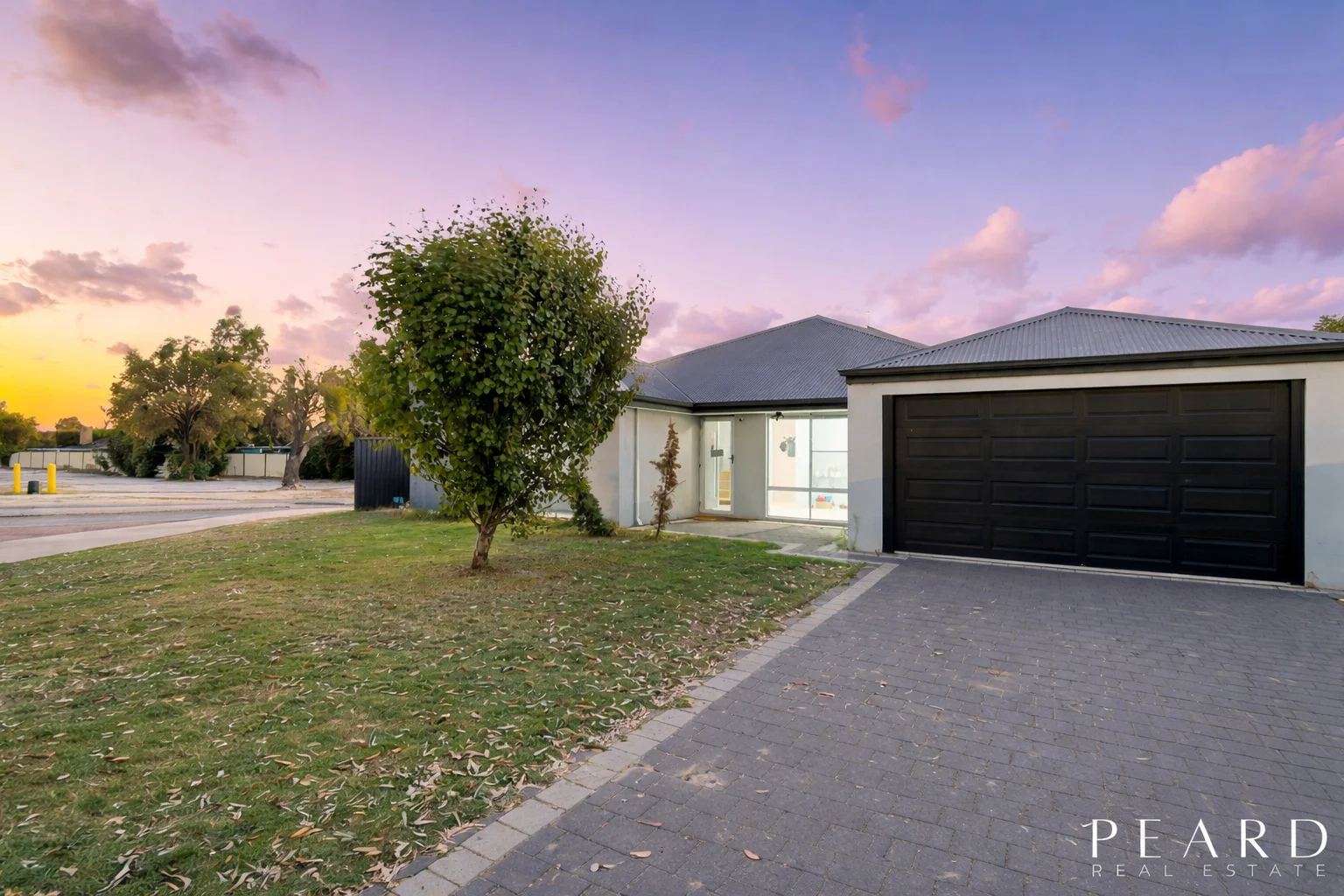 Additional image 2 of 1 Ballybofey Loop, Bullsbrook WA 6084