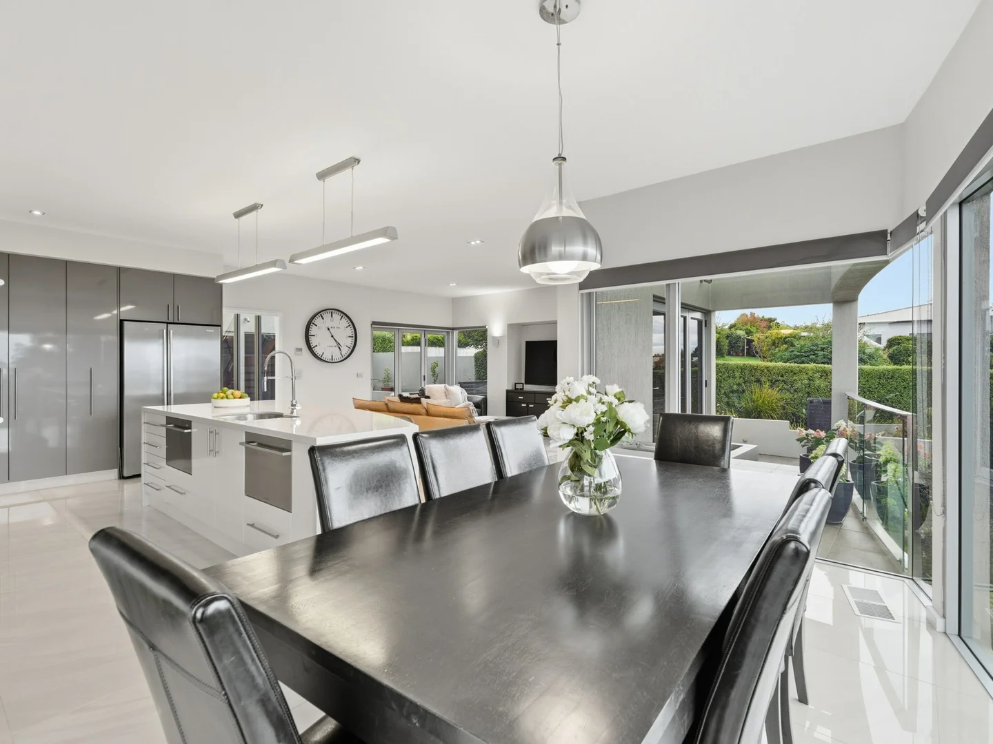Additional image 2 of 71 Burwood Drive, Blackmans Bay TAS 7052