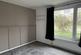 Additional image 10 of Biscovey Road, Par