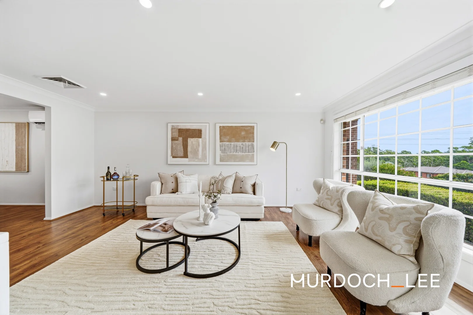 Additional image 3 of 23 Featherwood Avenue, Cherrybrook NSW 2126