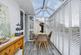 Additional image 9 of Park Way, St Austell, Cornwall, PL25