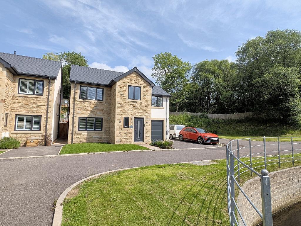 Additional image 4 of Victoria Terrace, Mellor Brook, Lancashire, BB2 7PL