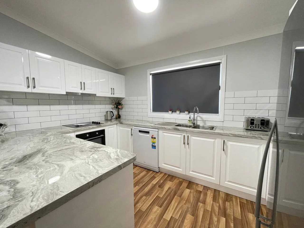 Additional image 4 of 2/14 Hartigan Avenue, Parkes NSW 2870