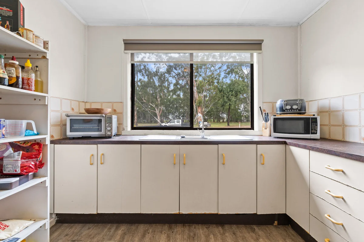 Additional image 6 of 33 Maffra Road, Heyfield VIC 3858