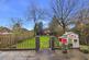 Additional image 11 of Homestead Drive, Sutton Coldfield, B75