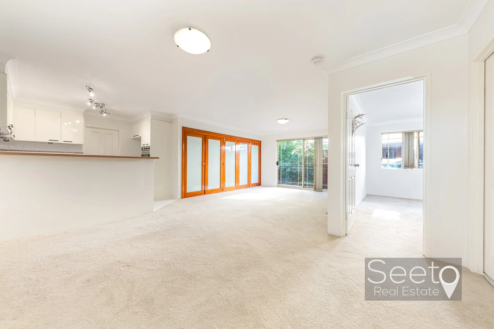 16B/8-12 Hornsey Road, Homebush West NSW 2140