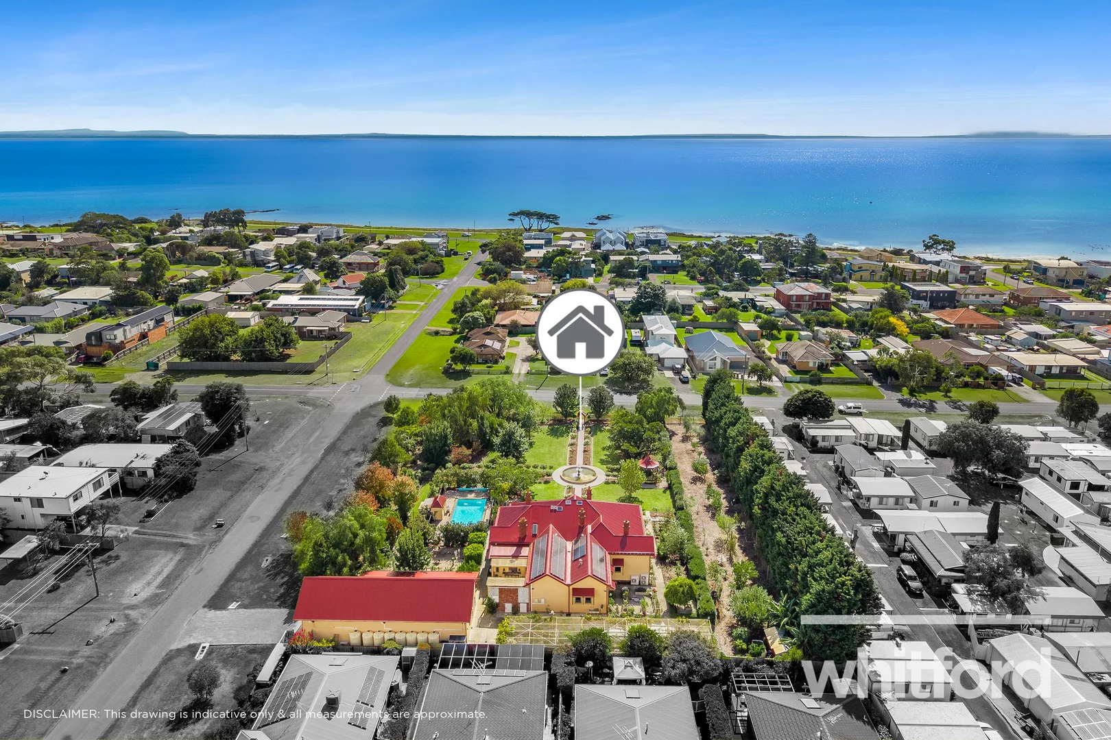 Additional image 26 of 82-86 Drysdale Street, Portarlington VIC 3223