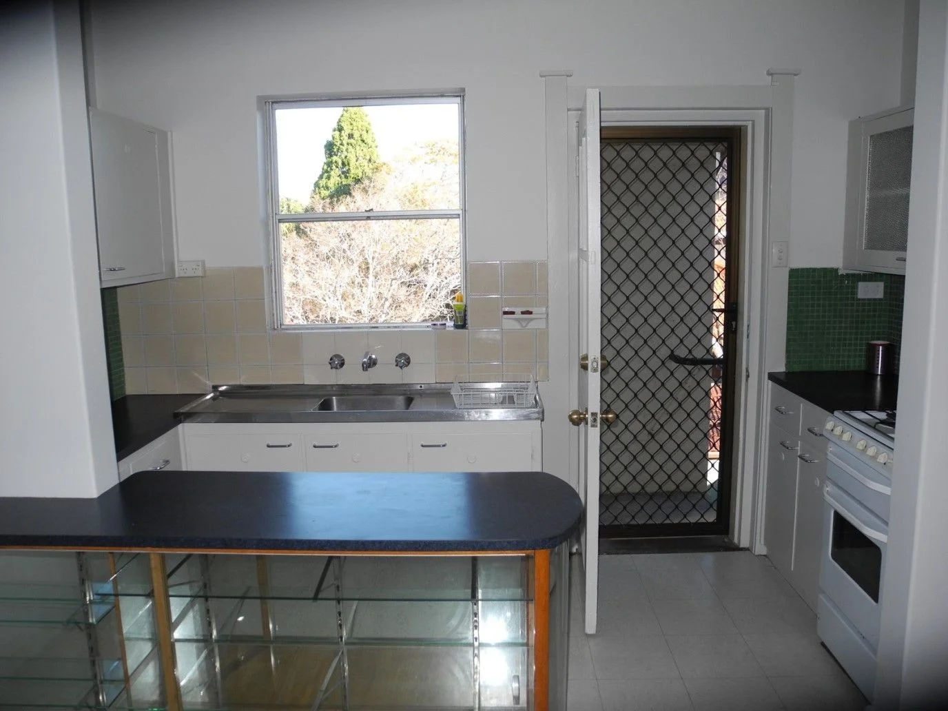 7 Albert St, Randwick NSW 2031 photo 3