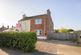 Kingsway, Boston, PE21