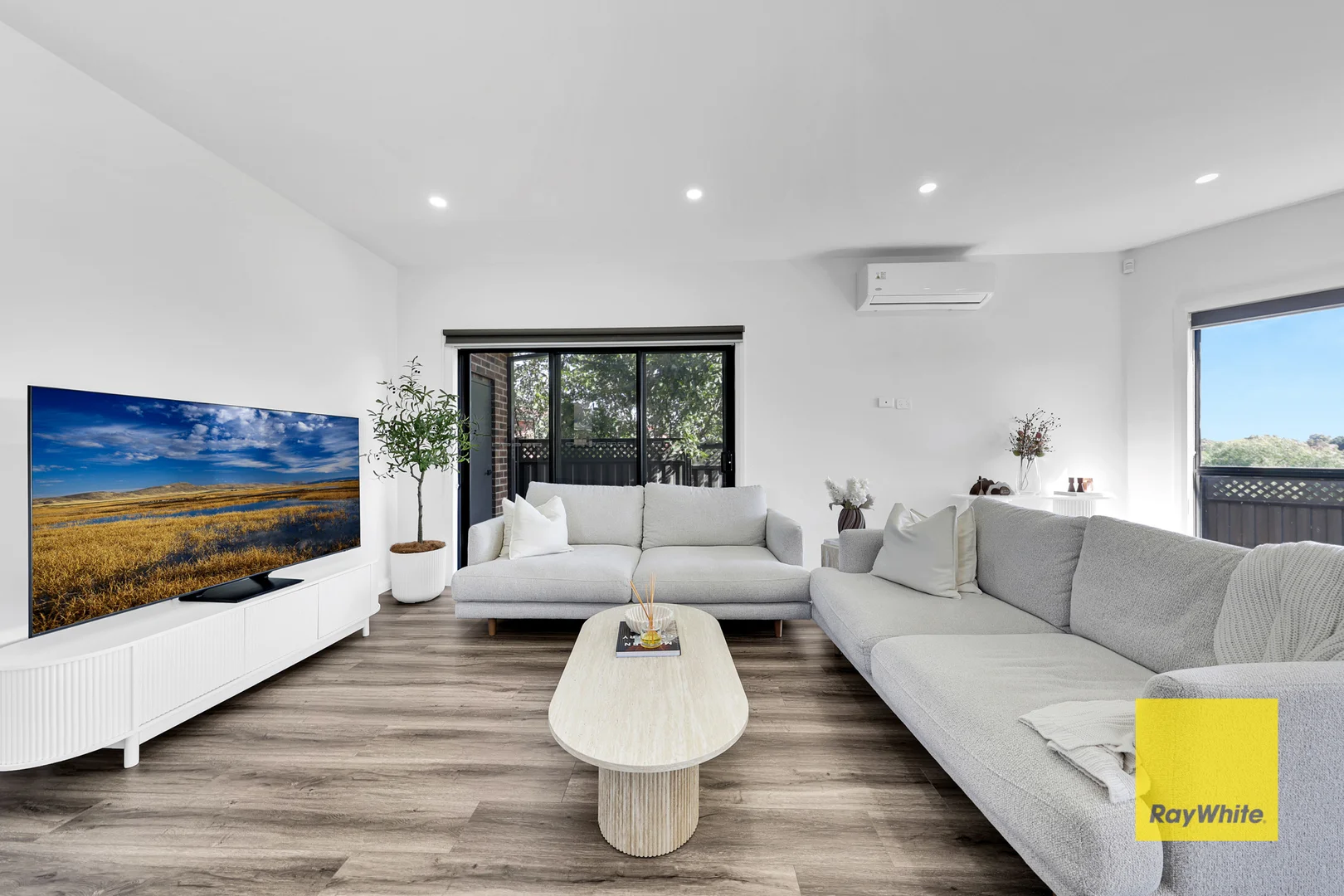 Additional image 7 of 2/65 Nicholson Crescent, Meadow Heights VIC 3048
