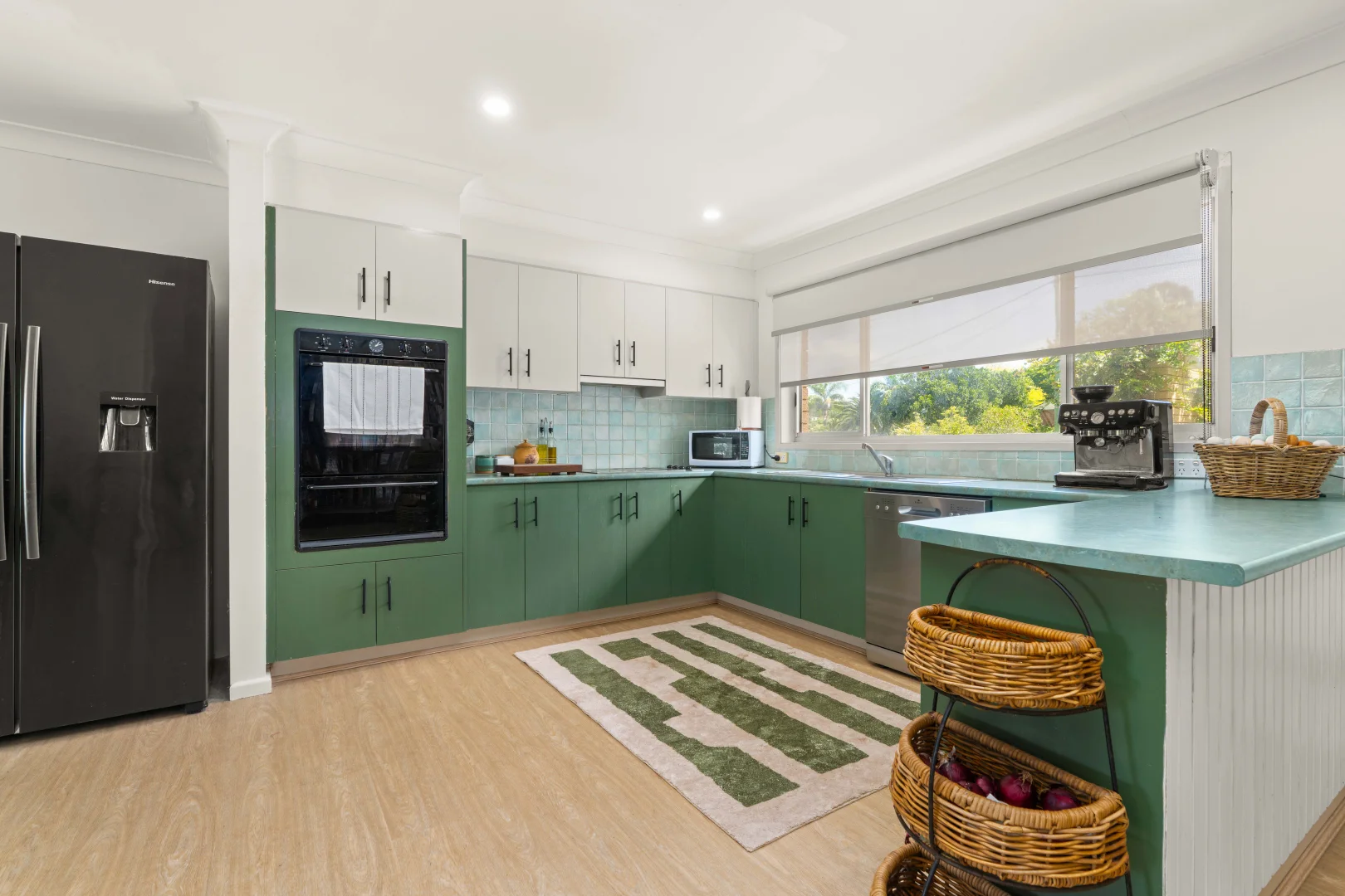 Additional image 10 of 30 Tarawal Street, Bomaderry NSW 2541