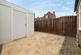 Additional image 18 of Queensgate Street, HULL