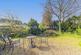Additional image 21 of Westmoor Grove, Morecambe LA3
