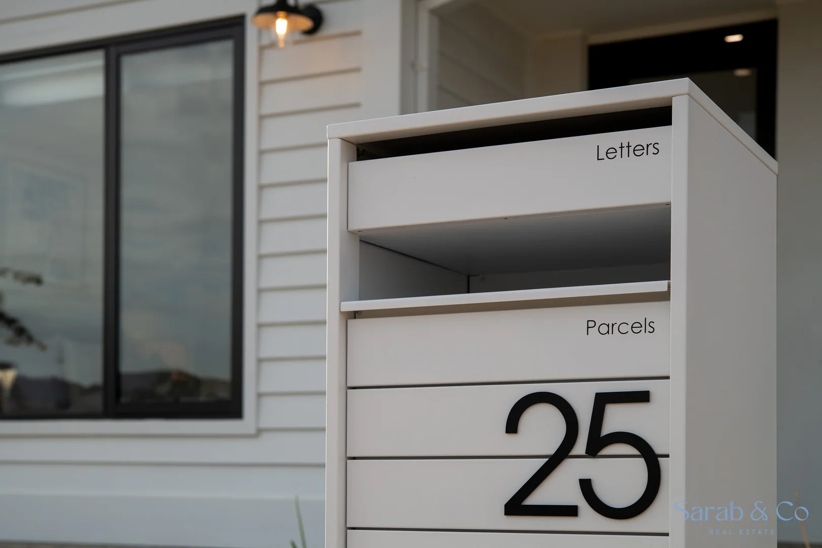 Additional image 2 of 25 Kingston Drive, Lara VIC 3212