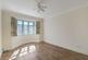 Additional image 10 of Warrington Road, Tonbridge TN12