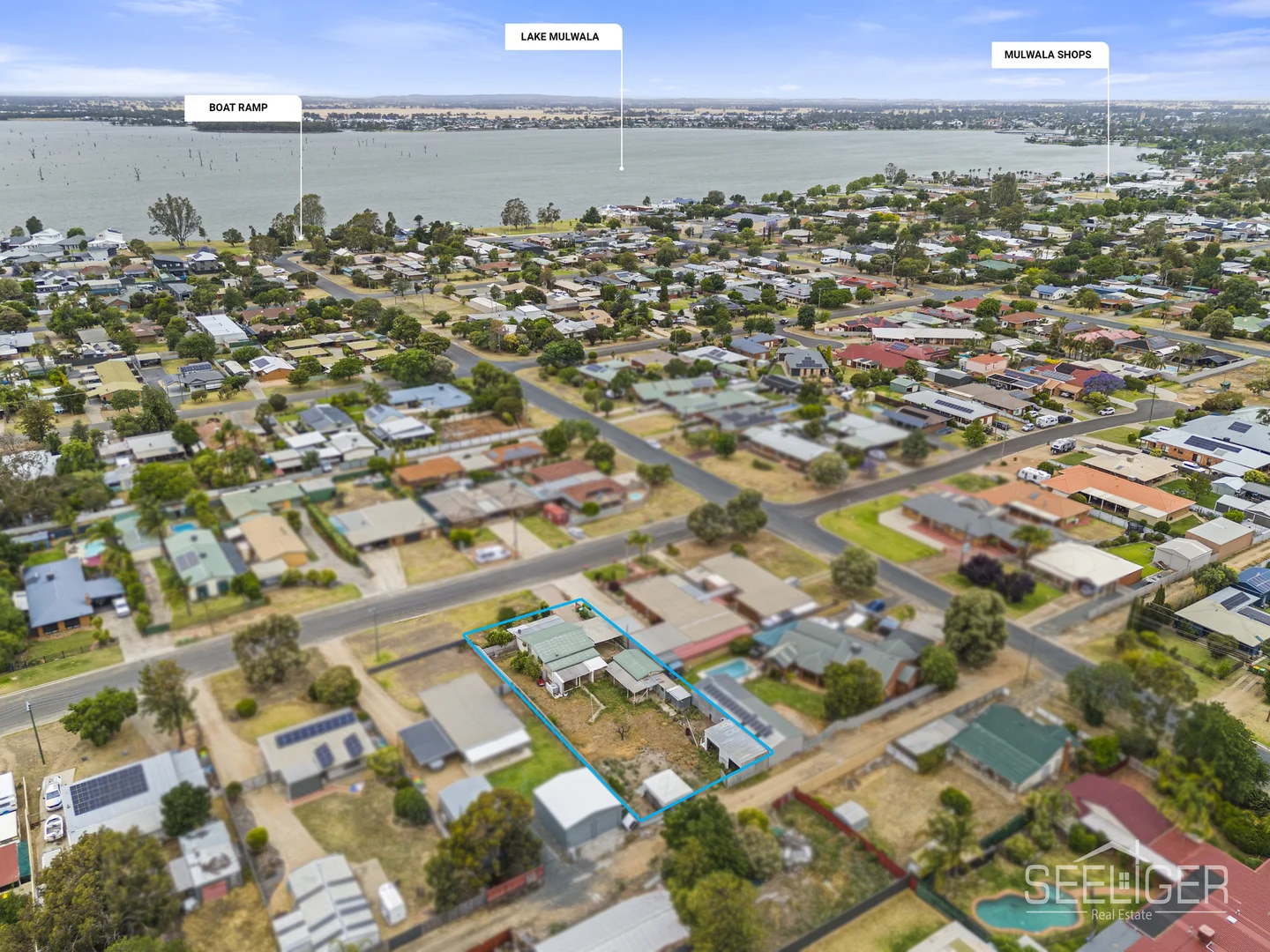 Additional image 2 of 15 Hicks Street, Mulwala NSW 2647