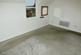Additional image 4 of Seton Street, Ardrossan KA22