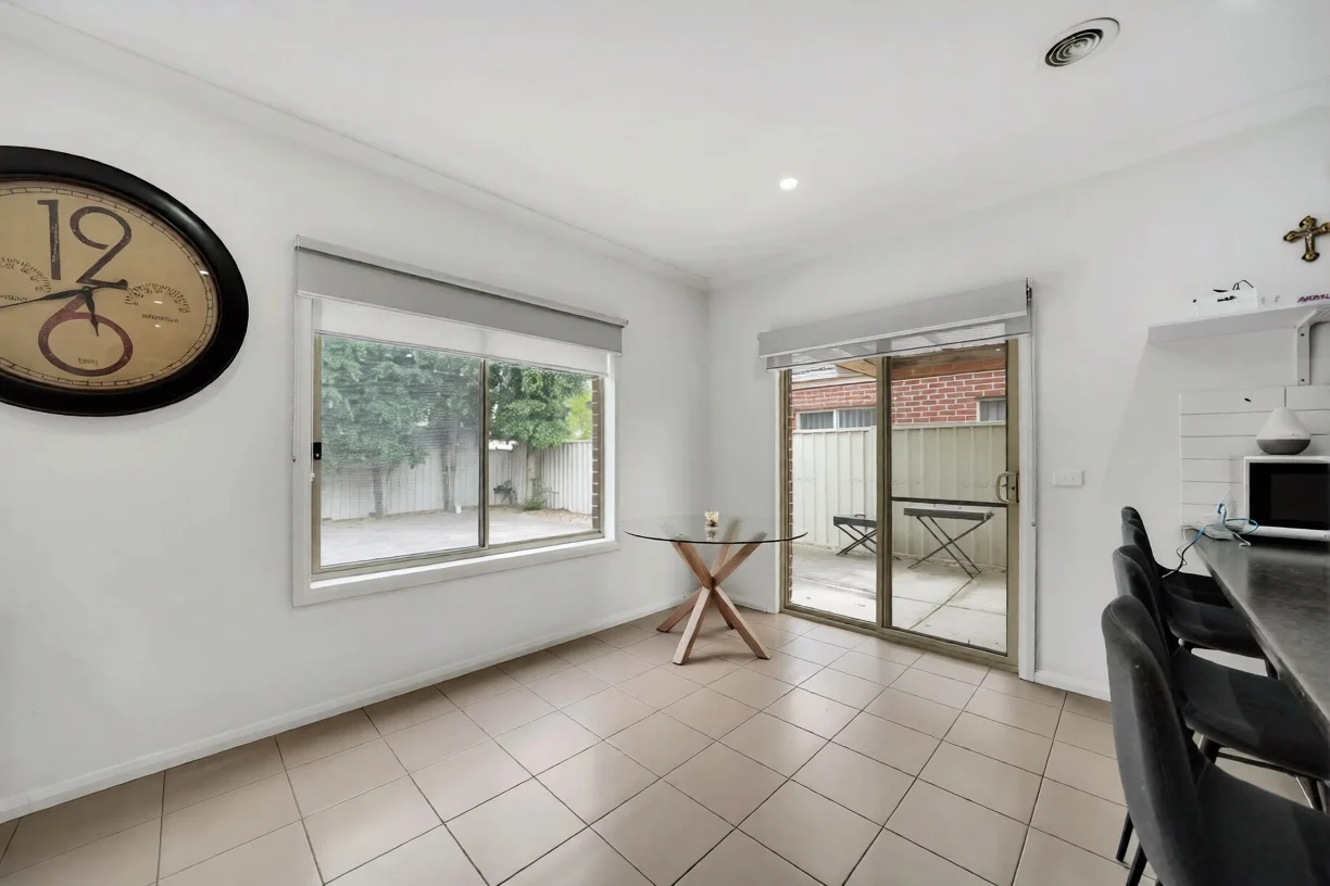 Additional image 4 of 21 Bradworth Street, Craigieburn VIC 3064