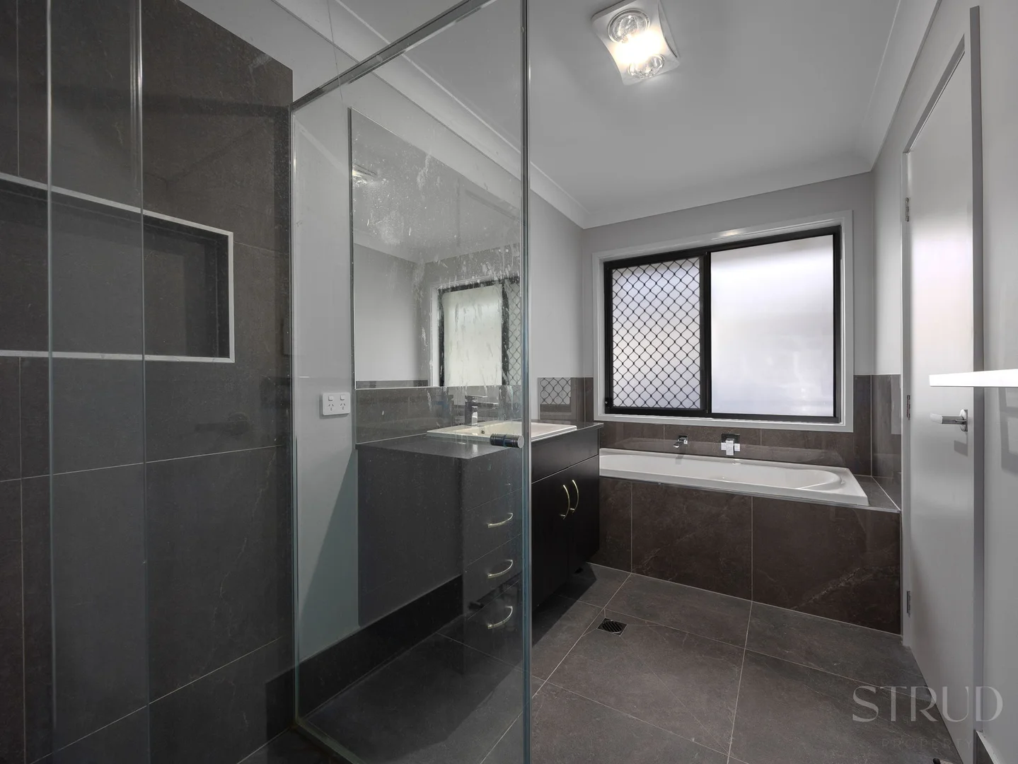 Additional image 15 of 12 Catherine Street, Augustine Heights QLD 4300