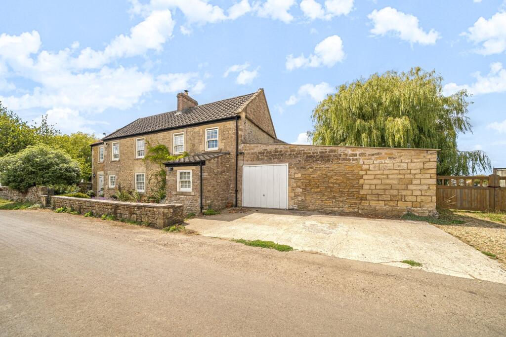 Additional image 20 of Hemington, Radstock, BA3