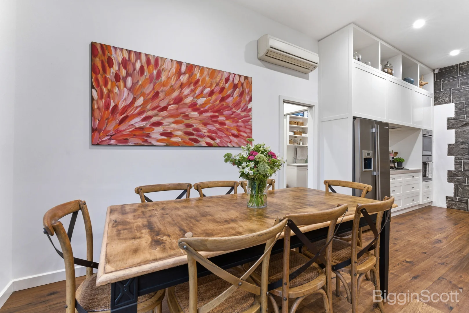 Additional image 11 of 33 Thomas Street, Moonee Ponds VIC 3039