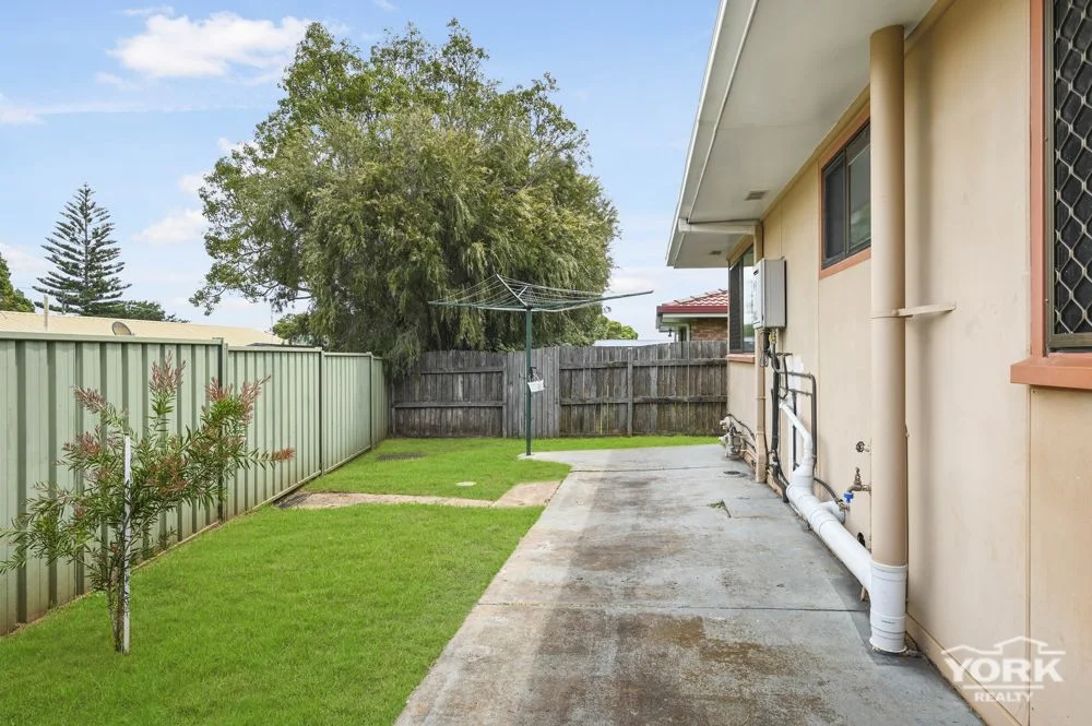 Additional image 6 of 26 Kingsford Smith Drive, Wilsonton QLD 4350