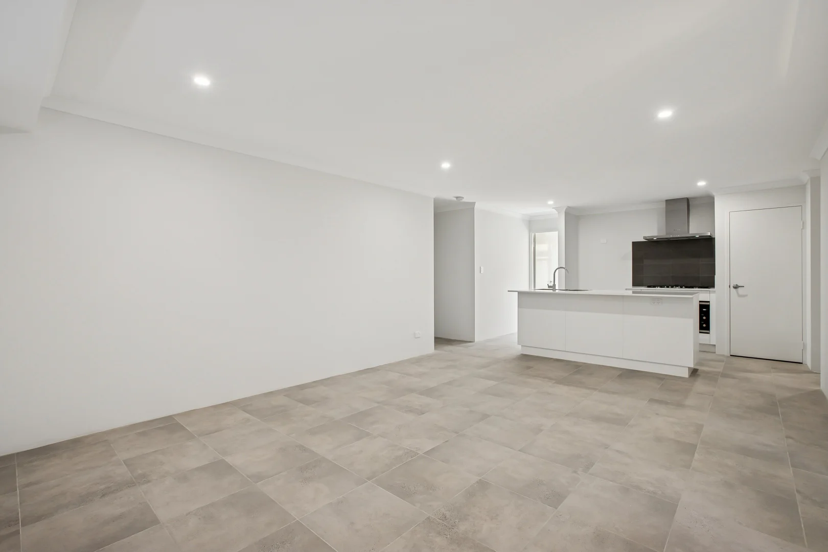 Additional image 17 of 4 Citrine Way, Karnup WA 6176