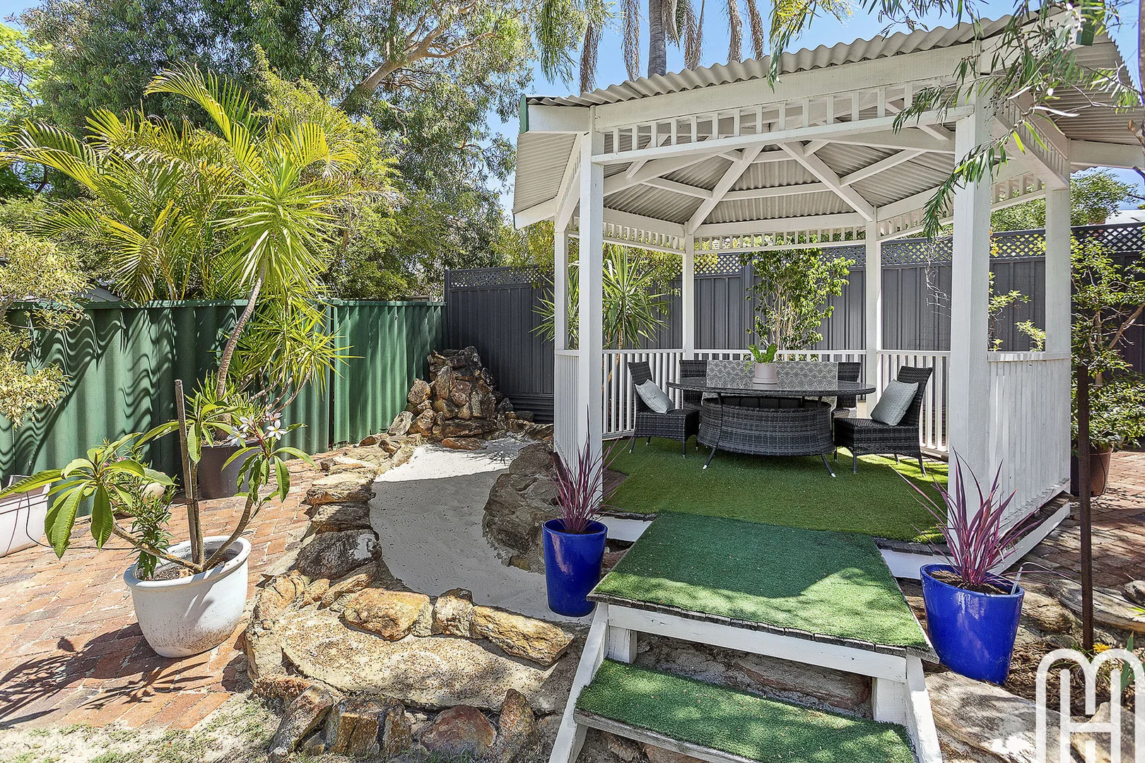 Additional image 31 of 259 Huntriss Road, Doubleview WA 6018