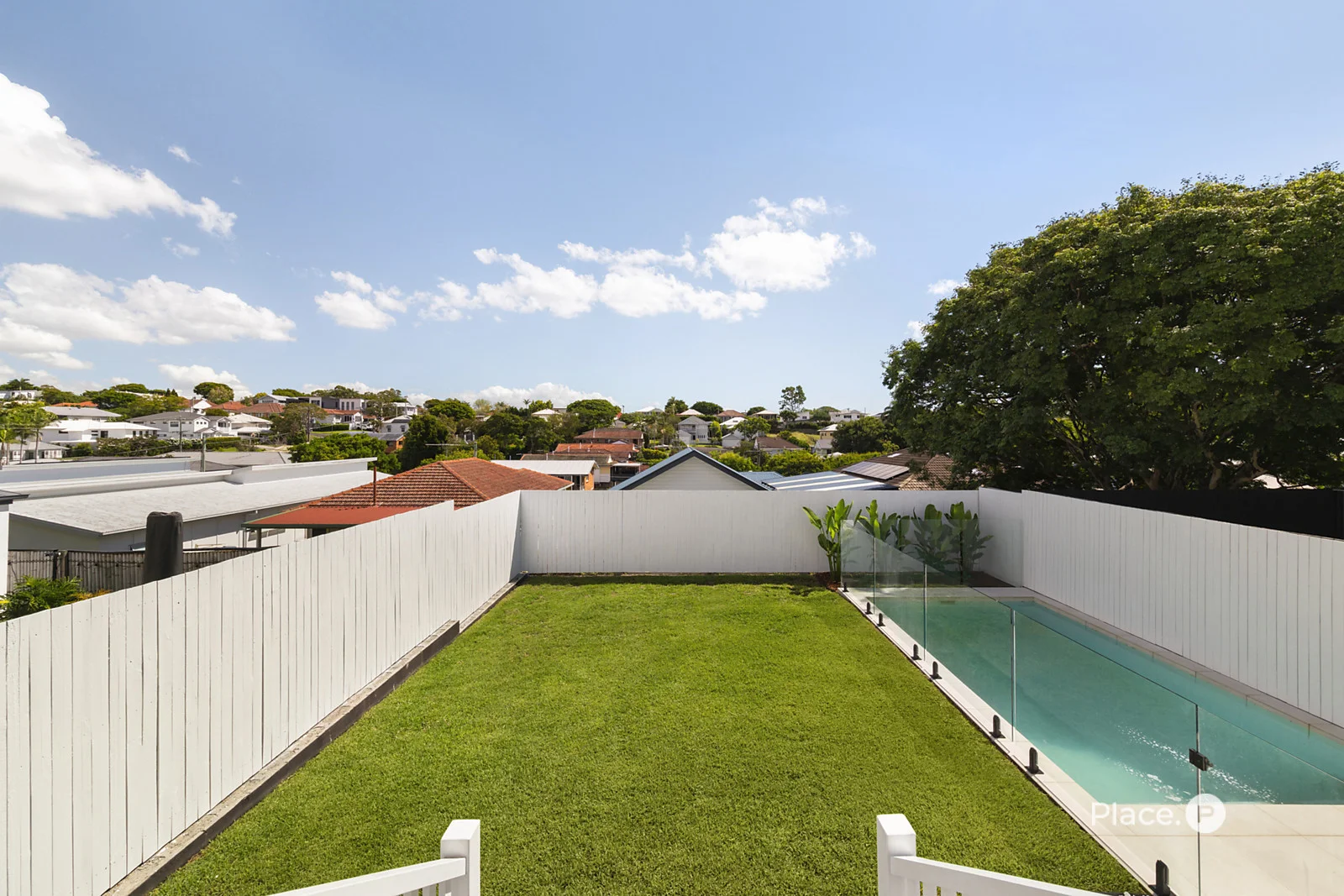 Additional image 10 of 161 Rode Road, Wavell Heights QLD 4012