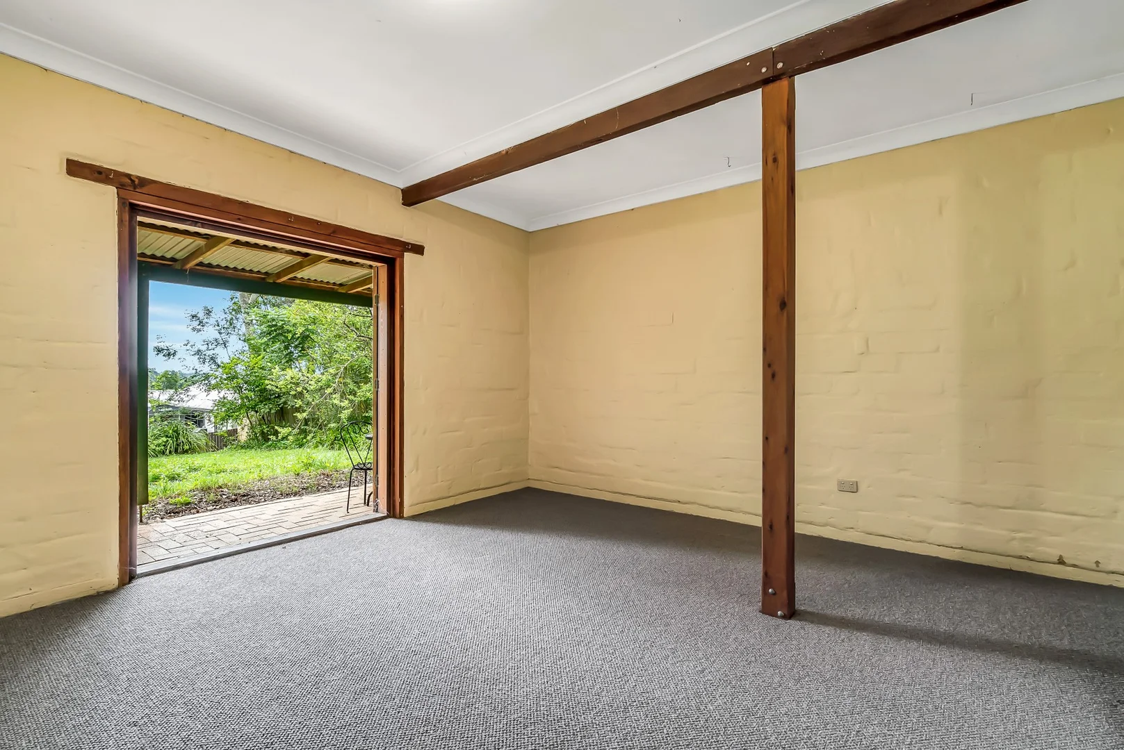 Additional image 7 of 47 Lyon Street, Bellingen NSW 2454