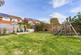 Additional image 26 of Hazlemere Road, Seasalter, Whitstable