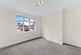 Additional image 16 of Charles Street, Leigh WN7