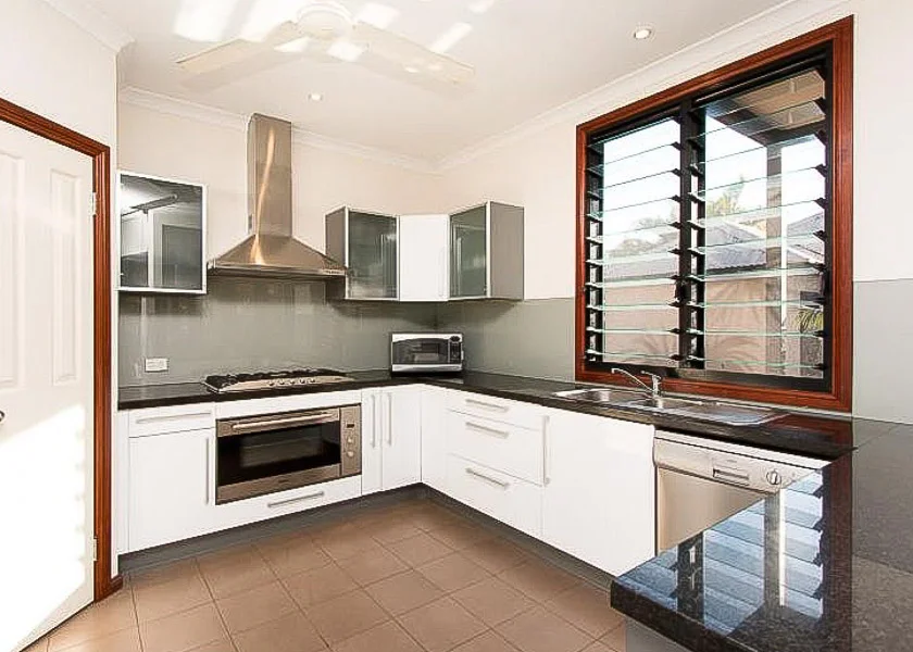 Additional image 7 of 29/Celtic Loop, Cable Beach WA 6726