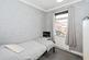 Additional image 10 of Gloucester Avenue, Keighley, BD20