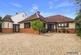 Wokingham Road, Reading RG6