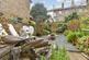 Norman Street, Dover, Kent
