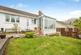 Additional image 16 of Park Way, St Austell, Cornwall, PL25